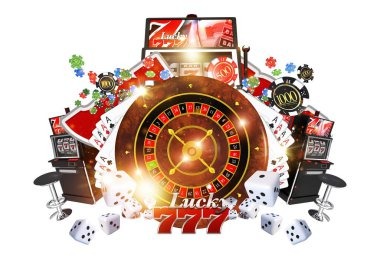 aura33 gaming platform