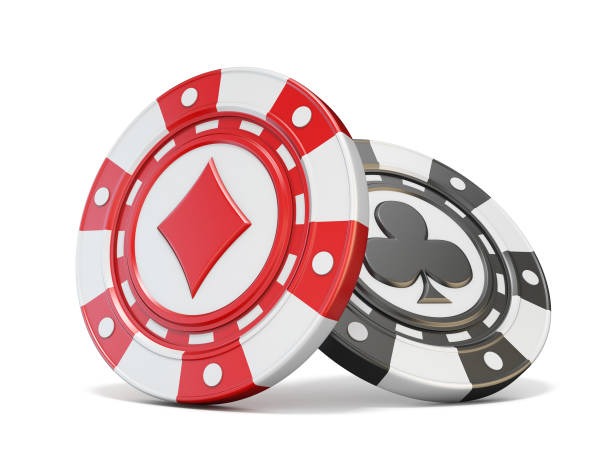 aura33 Live Casino
